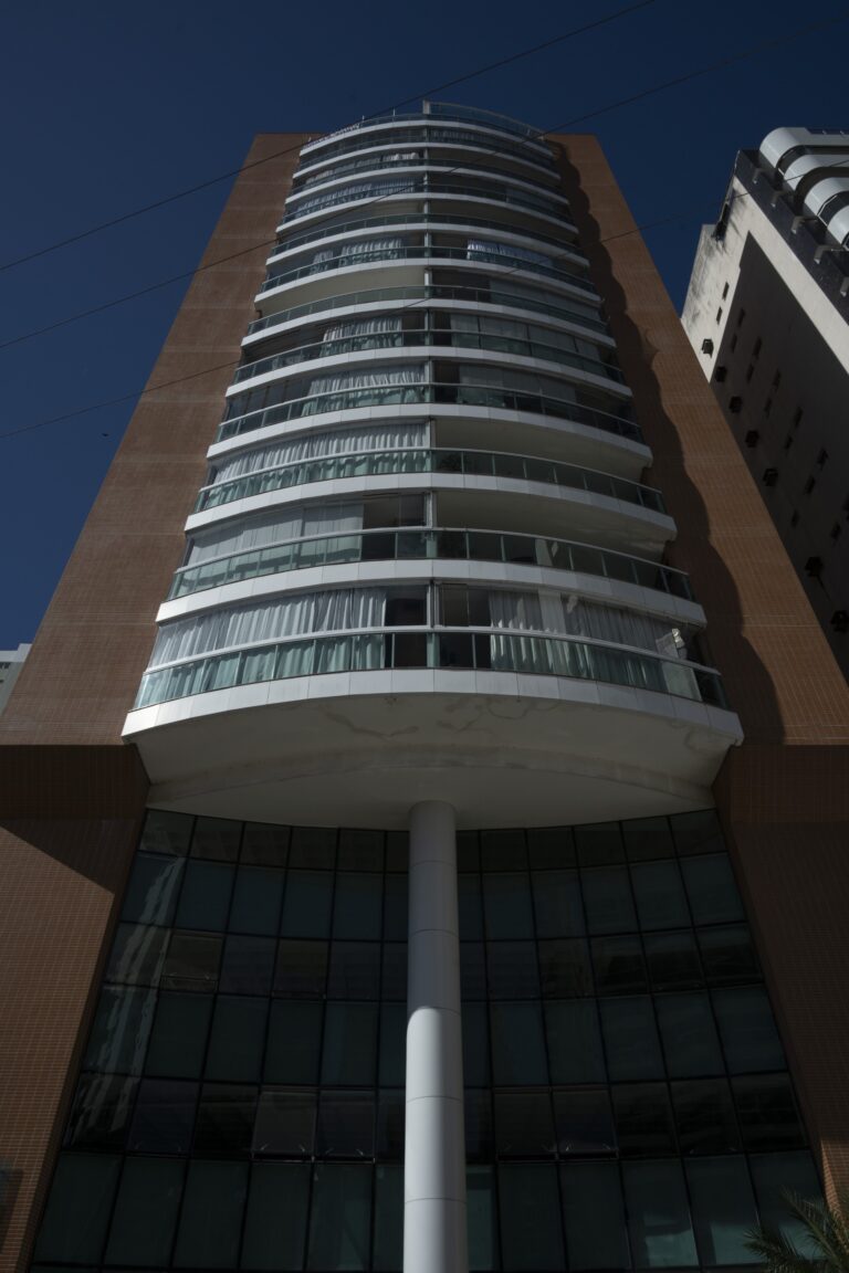 S¢lida Terra Esperana 016